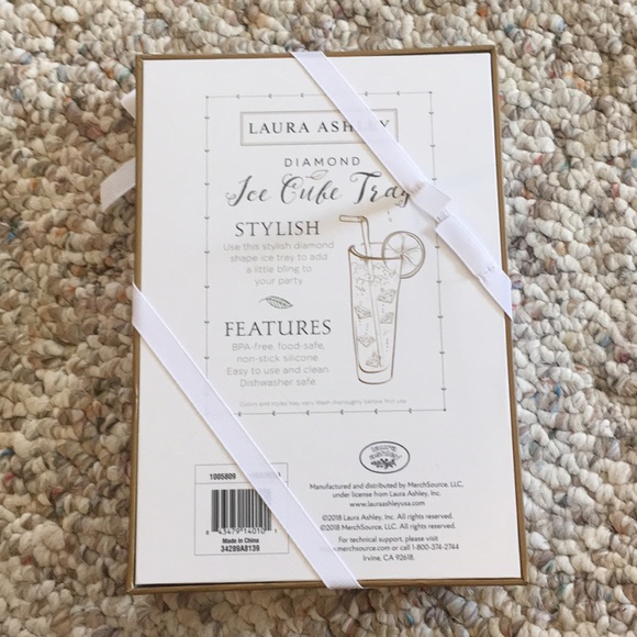 Ice Cube Tray ❄️ - Picture 2 of 2